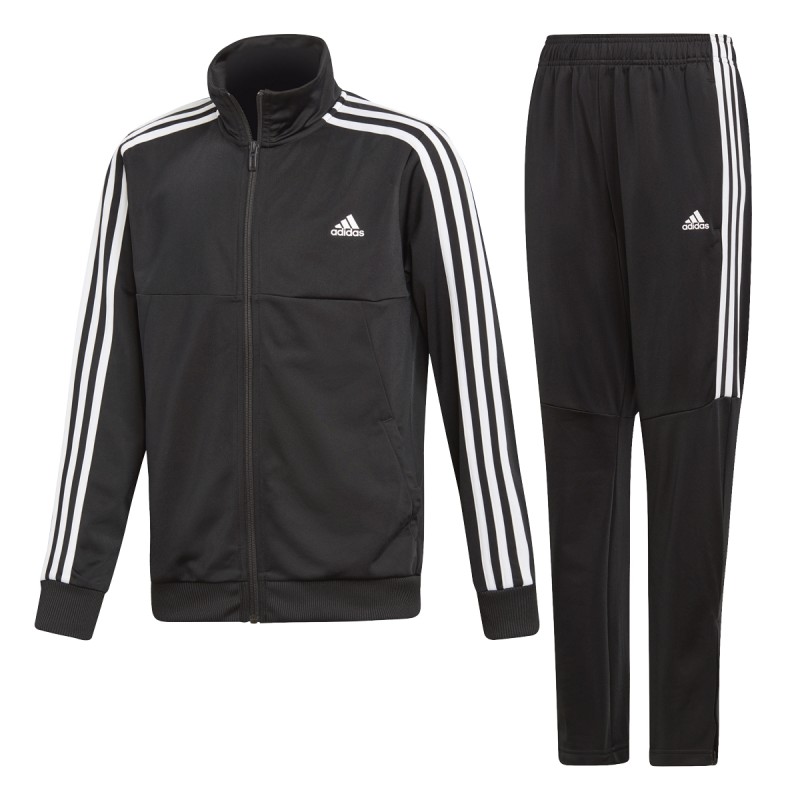 adidas Performance Yb Ts Tiro