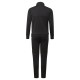 adidas Performance Yb Ts Tiro