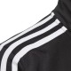 adidas Performance Yb Ts Tiro