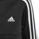 adidas Performance Yb Ts Tiro