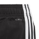adidas Performance Yb Ts Tiro