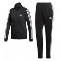 Wts Team Sports