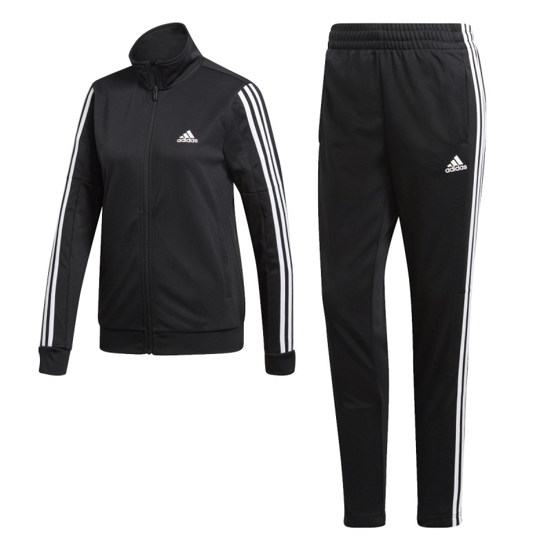 adidas Performance Wts Team Sports