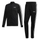 adidas Originals Mts B2Bas 3S C