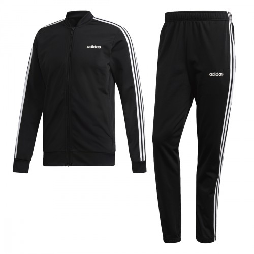 adidas Originals Mts B2Bas 3S C