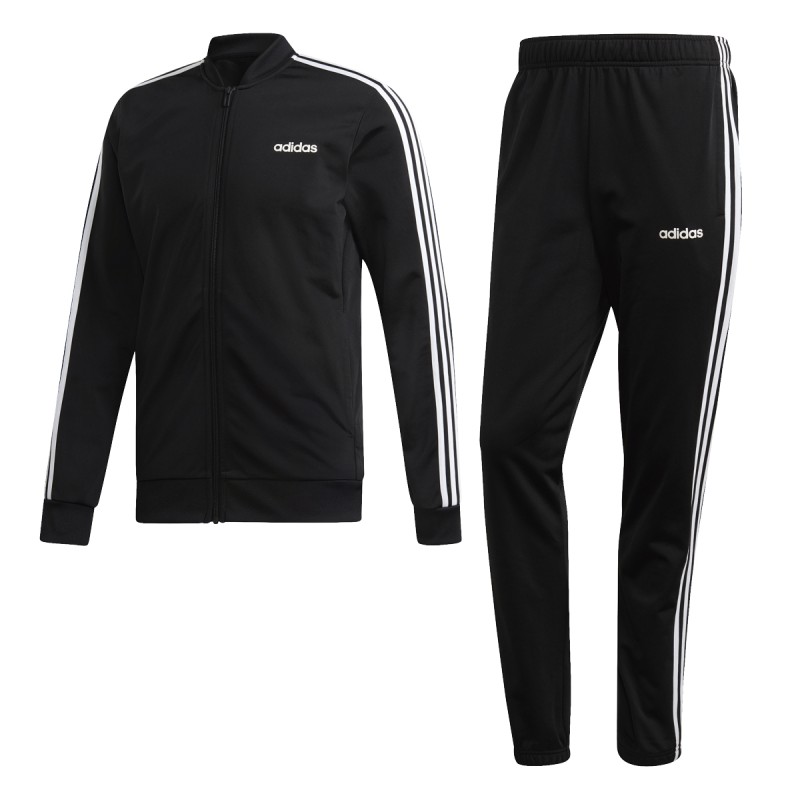 adidas Originals Mts B2Bas 3S C