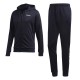 adidas Originals Mts Lin Ft Hood