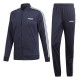 adidas Originals Mts B2Bas 3S C