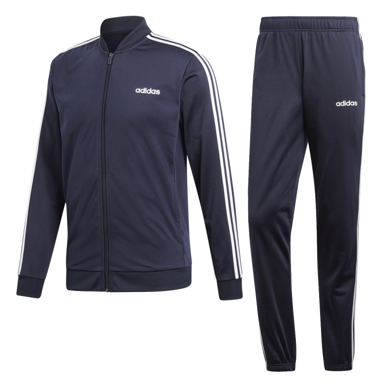 adidas Originals Mts B2Bas 3S C