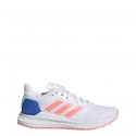 Solar Blaze W