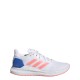 adidas Performance Solar Blaze W