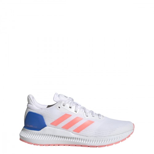 adidas Performance Solar Blaze W