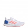 adidas Performance Solar Blaze W
