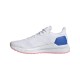 adidas Performance Solar Blaze W