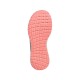 adidas Performance Solar Blaze W
