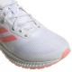 adidas Performance Solar Blaze W