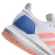 adidas Performance Solar Blaze W
