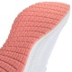 adidas Performance Solar Blaze W