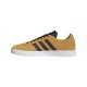 adidas Originals Vl Court 2.0