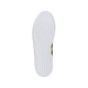 adidas Originals Vl Court 2.0