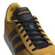 adidas Originals Vl Court 2.0