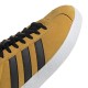 adidas Originals Vl Court 2.0