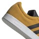 adidas Originals Vl Court 2.0