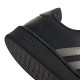 adidas Originals Grand Court