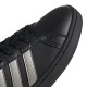 adidas Originals Grand Court