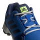 adidas Performance Terrex Hyperhiker Low K