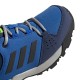 adidas Performance Terrex Hyperhiker Low K