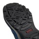 adidas Performance Terrex Hyperhiker Low K