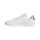 adidas Originals Stan Smith W