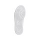 adidas Originals Stan Smith W