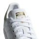 adidas Originals Stan Smith W