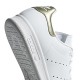 adidas Originals Stan Smith W
