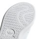 adidas Originals Stan Smith W