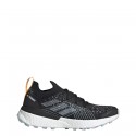 Terrex Two Ultra Parley W