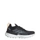 adidas Performance Terrex Two Ultra Parley W