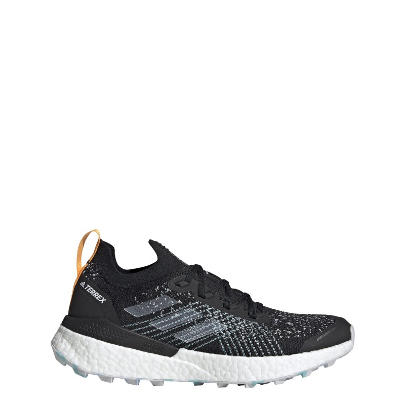 adidas Performance Terrex Two Ultra Parley W