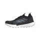 adidas Performance Terrex Two Ultra Parley W