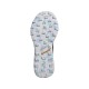 adidas Performance Terrex Two Ultra Parley W