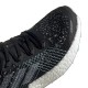 adidas Performance Terrex Two Ultra Parley W