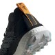 adidas Performance Terrex Two Ultra Parley W