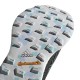 adidas Performance Terrex Two Ultra Parley W