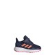 adidas Performance Duramo 9 I
