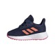 adidas Performance Duramo 9 I