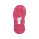 adidas Performance Duramo 9 I