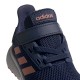adidas Performance Duramo 9 I