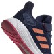 adidas Performance Duramo 9 I